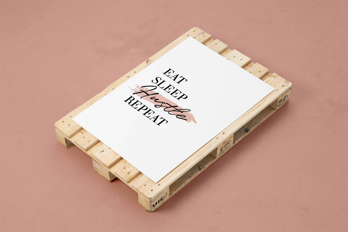 Inspirational Poster Inspirational Printable Inspirational - Etsy