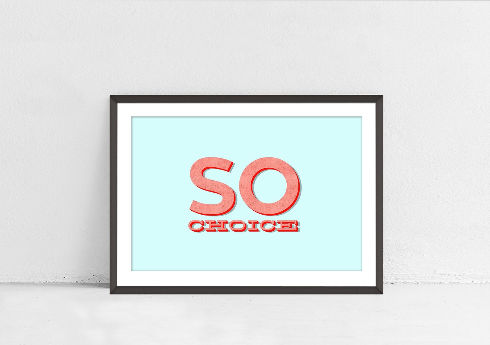 Movie Printable, Ferris Poster, Retro Wall Art, Movie Wall Decor ...