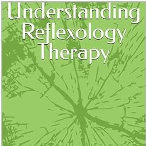 Reflexology