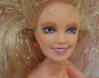 jem doll etsy
