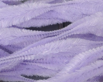 Chenille Stems 100 Pack (Pipe Cleaners)