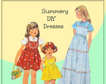 20 Dées Couture Facles Pour Débutants Avec Patrons Gratuts ! - How