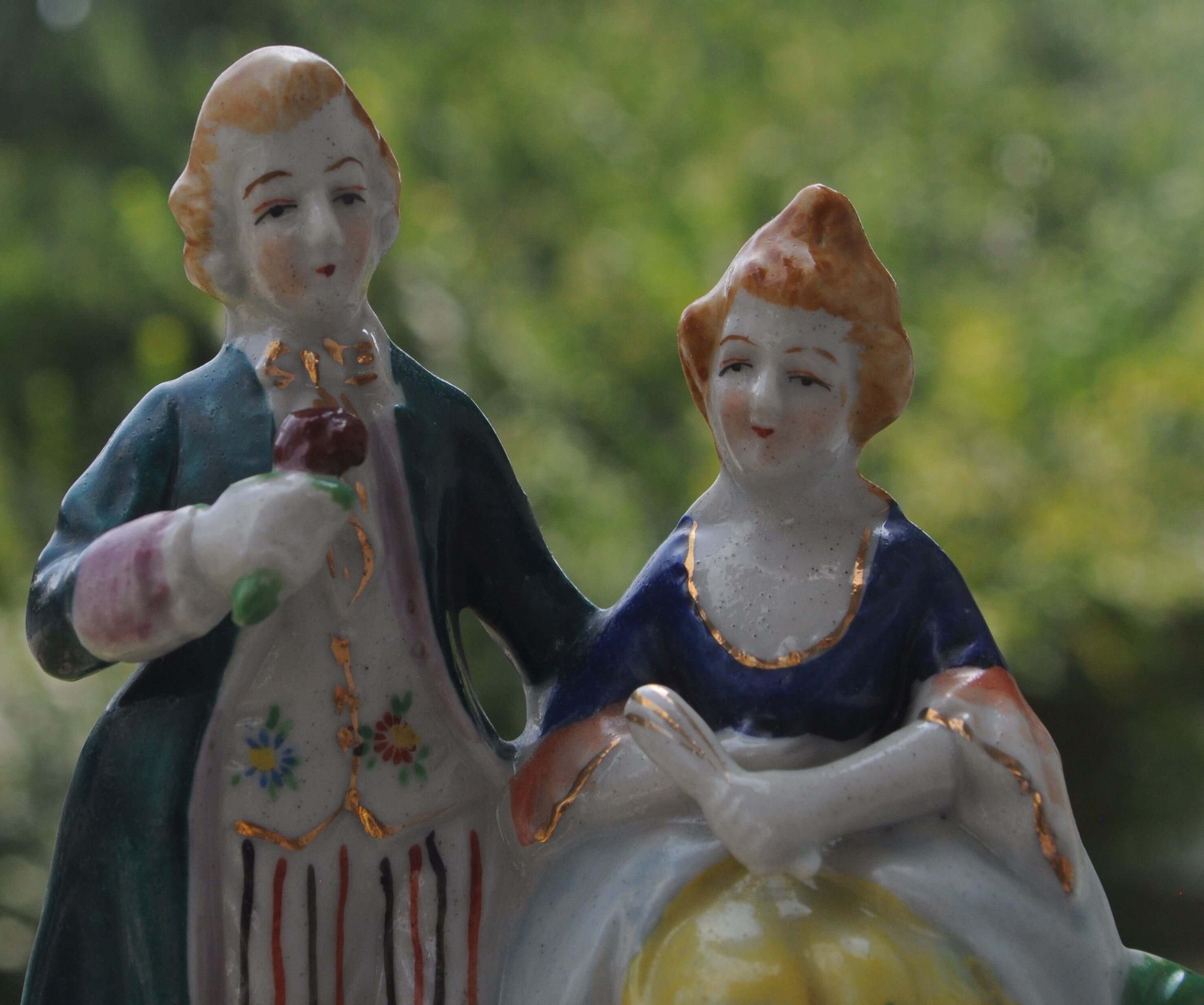 1940s Japan China - Etsy