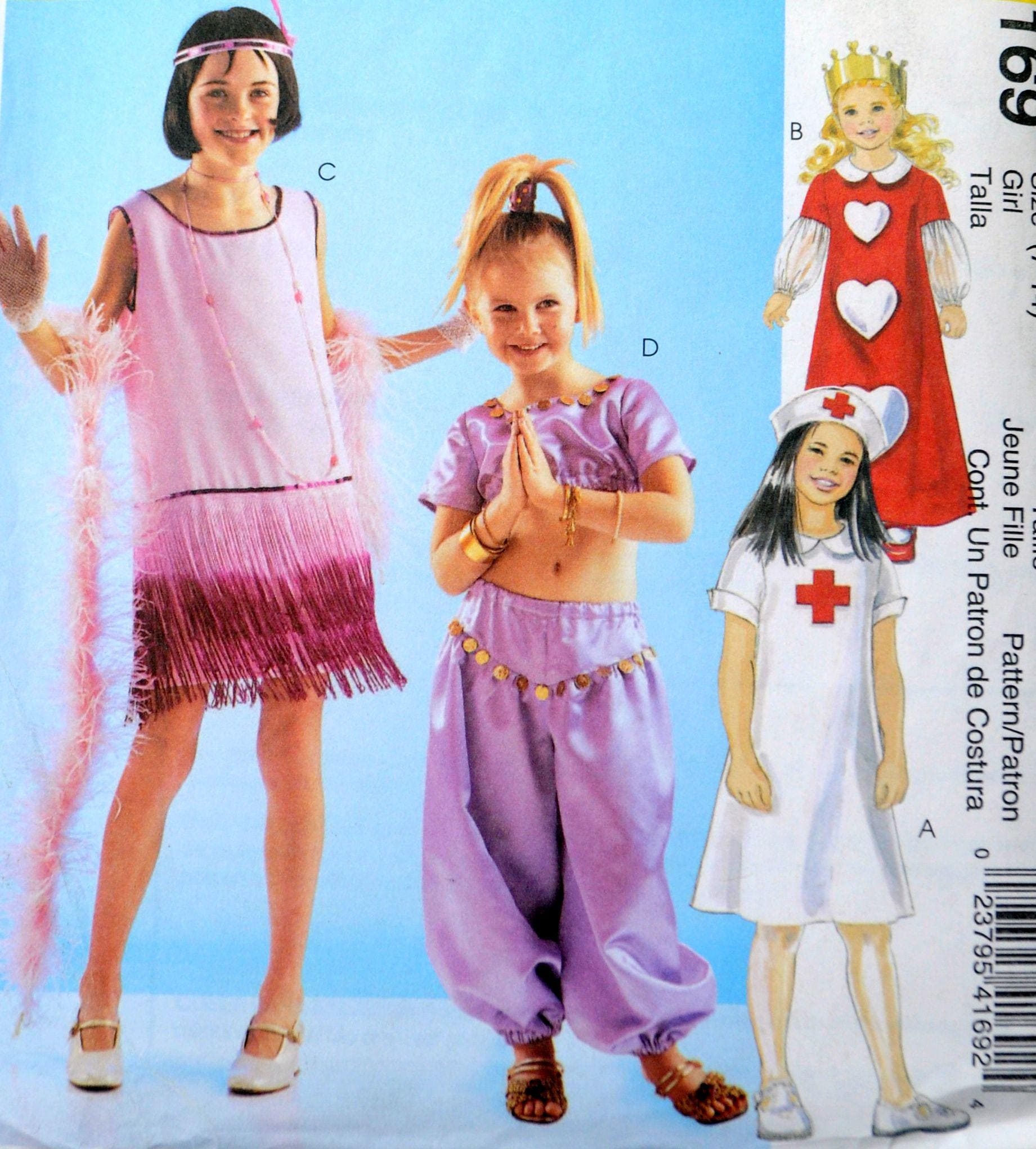 I Dream Of Jeannie Costume Red Top Shirt - Quda Halloween, image size:1841x2041