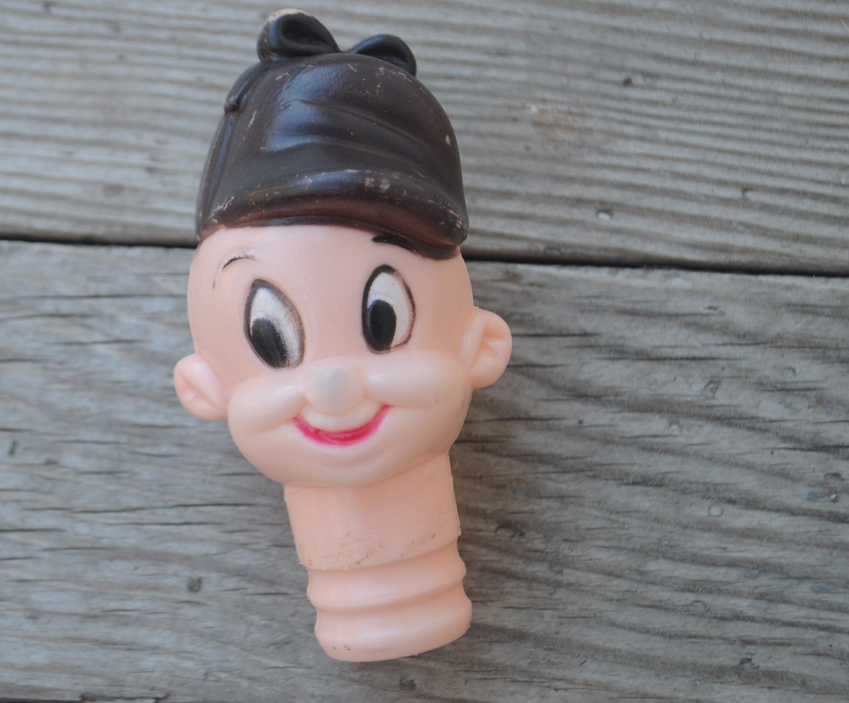 エルマー ワーナーブラザーズ DAKIN