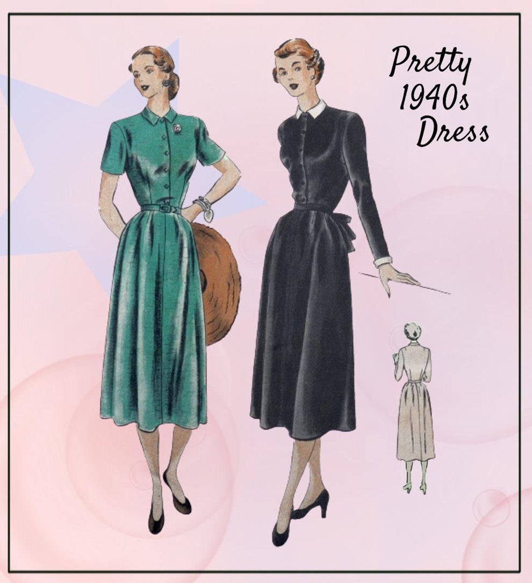 Vintage Fashion Book  40'sファッション　usa Vintage Fashion: Harriet Quick: 9781844422685: Amazon.com: Books