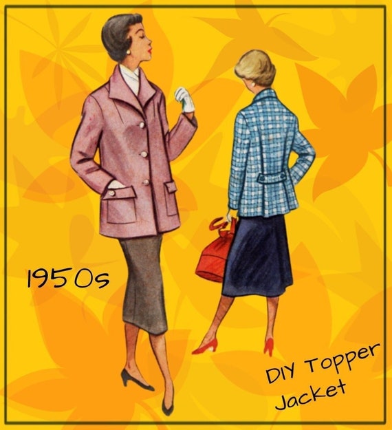 Dressy topper shop jackets