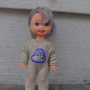 Early 90s dolls - Etsy 日本
