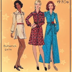 micro mini 70s mini dress 70s Micro Mini Halter Dress (S/M)