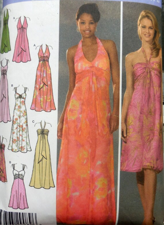 Design My Own Prom Dress