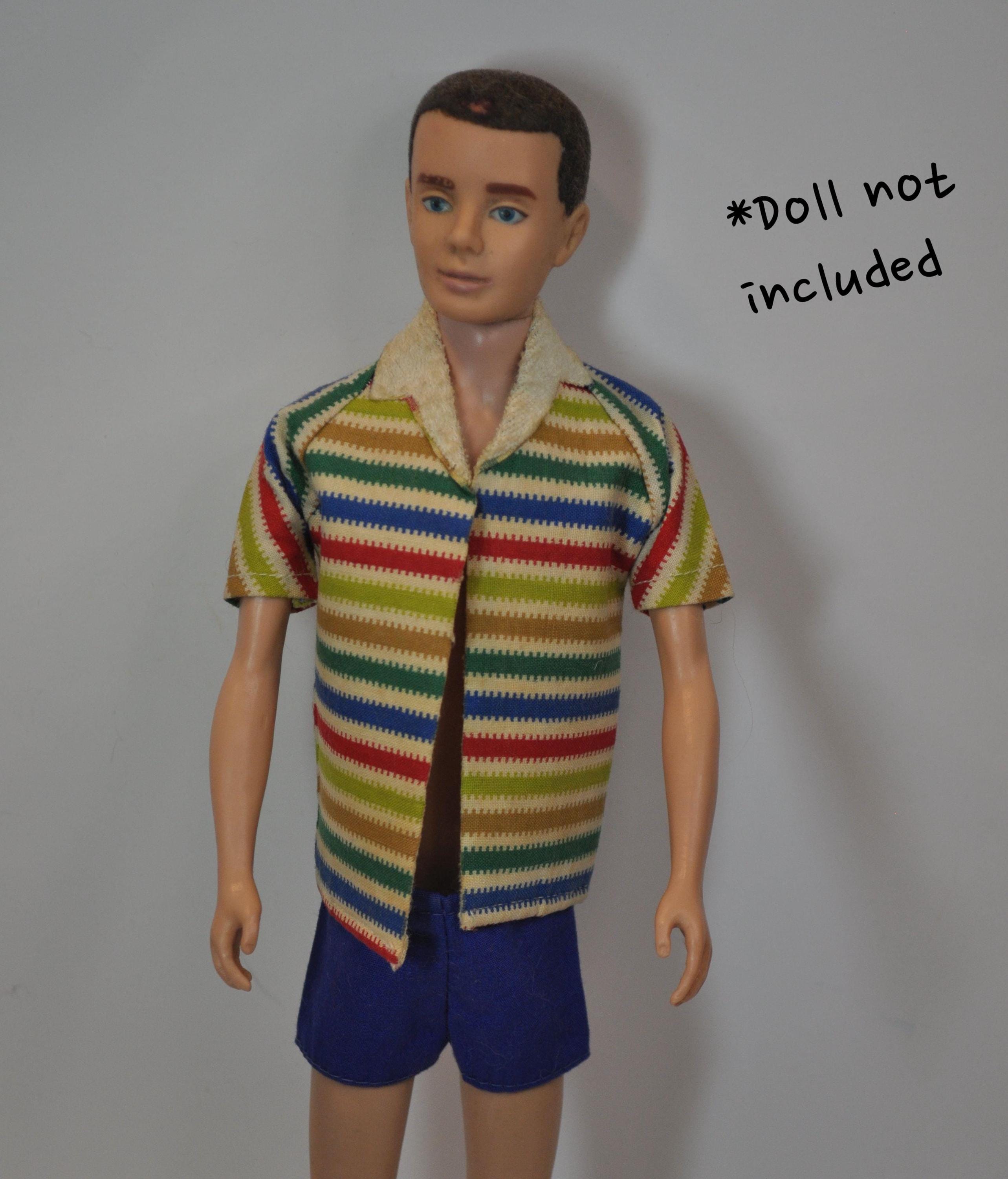Kenner Baby Buddies - Etsy