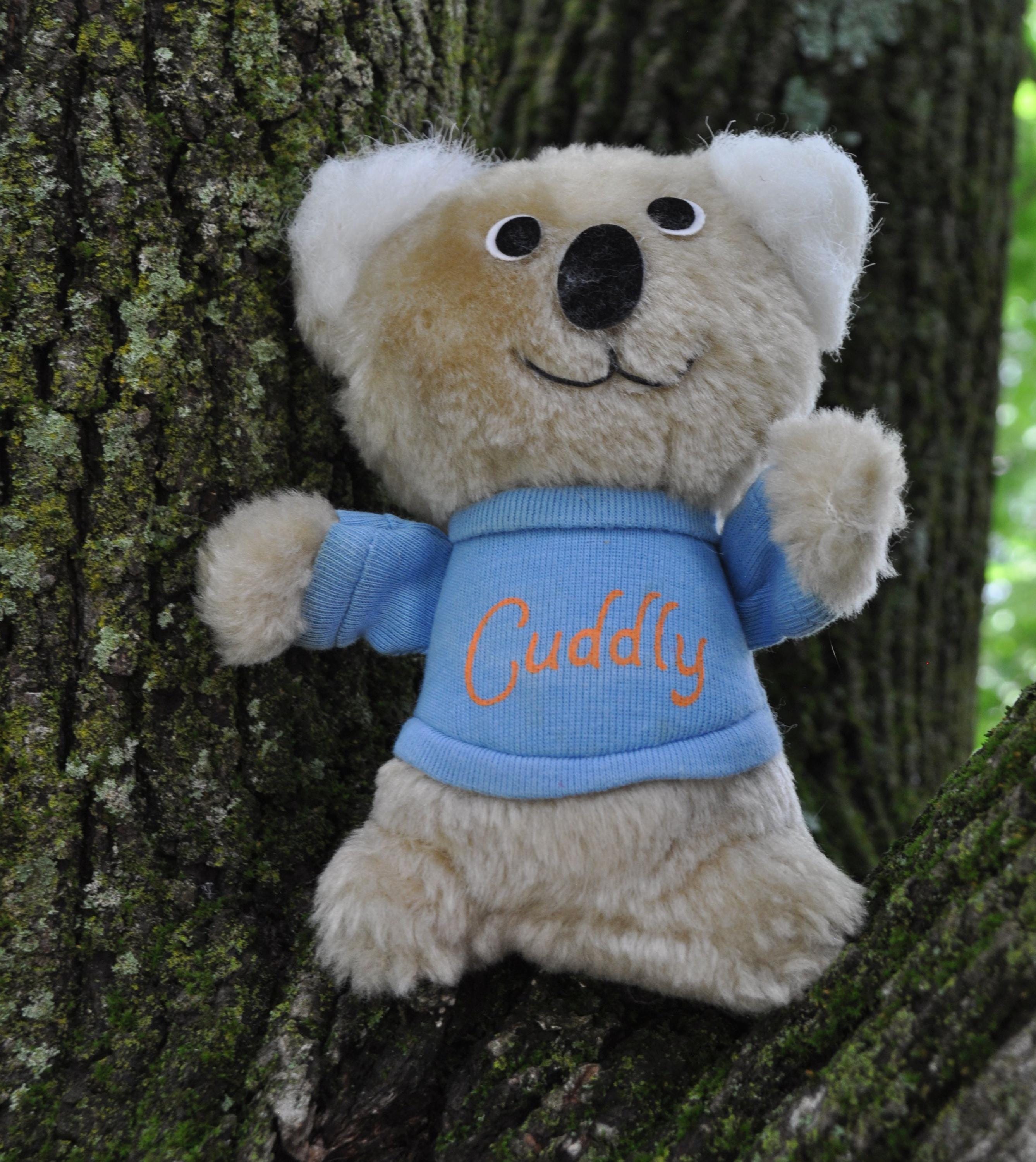 Knickerbocker vintage teddy bear - Etsy 日本