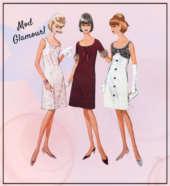 size 12 cocktail dresses Size 12 Party Dresses