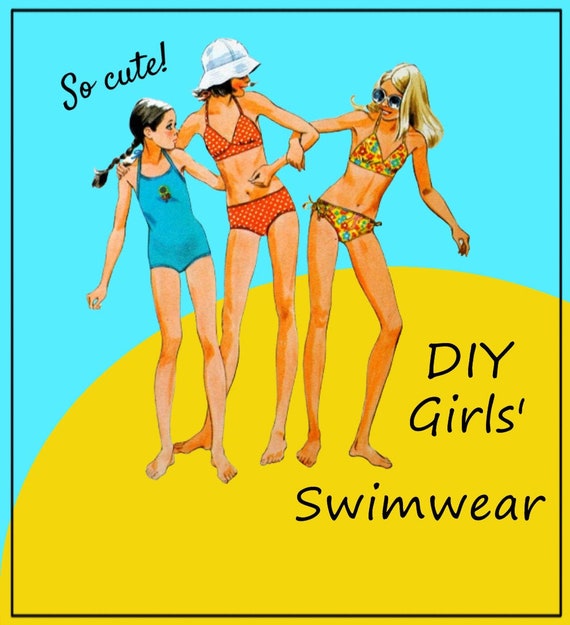 Juniors' Swimsuits & Bathing Suits for Teens