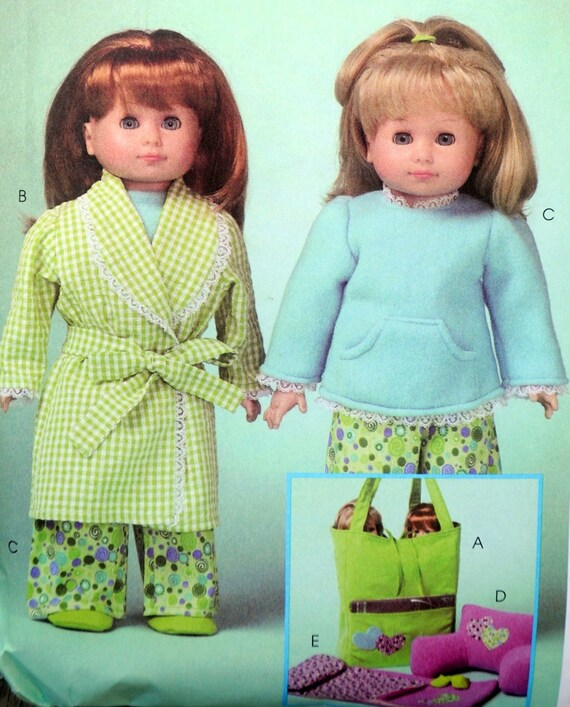 American girl doll sleepover deals