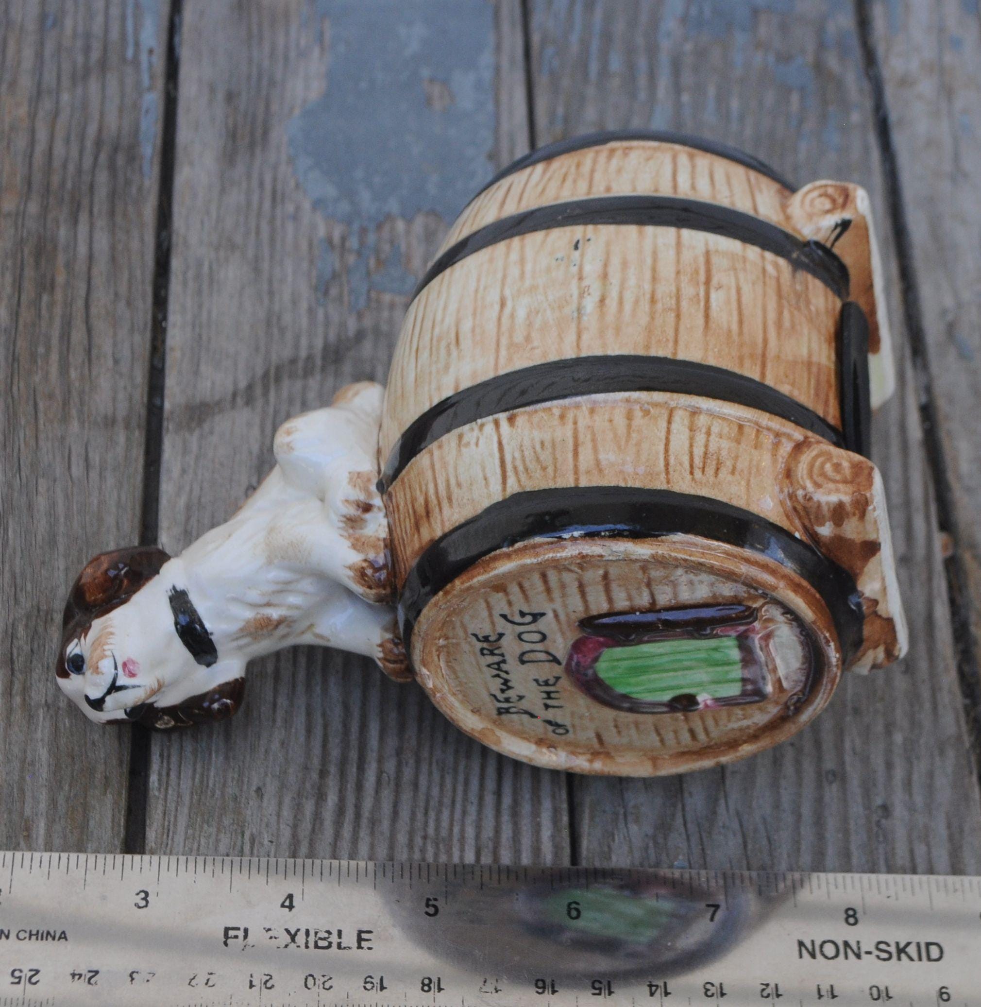 【新品未使用品】LGB BEWARE OF THE DOG タンク　初期 il_fullxfull.7052840736_hunl.jpg