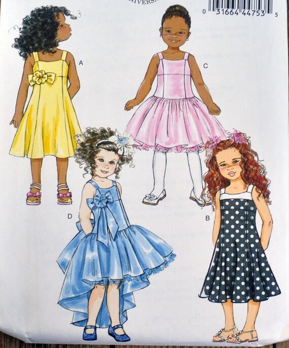 cute dresses size 7 8 Amazon.com: JEOCODY Galaxy Axolotl Girls Dress Size 7 8 Casual Long Sleeve Maxi Dress Cute Girls Clothes A-Line Flowy Swing Party Long Dress with Pockets Summer Holiday Princess Dress: Clothing, Shoes &