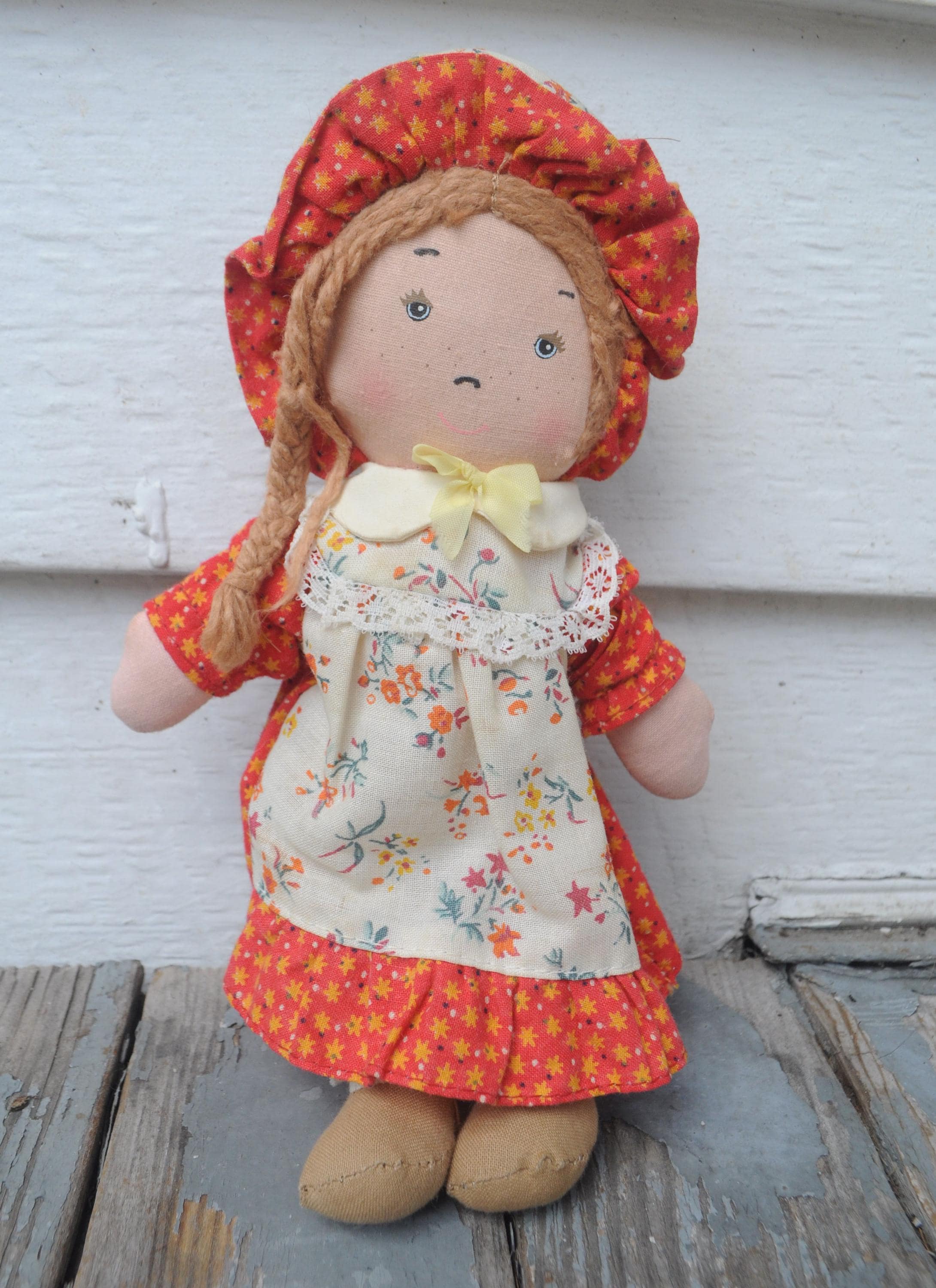 人形 イタリア製 茶色の髪 緑の目 レア HTF アンティーク 人形 イタリア製 茶色の髪 緑の目 レア HTF アンティーク - メルカリ