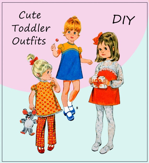 cute diy dresses DIY OFF THE SHOULDER DRESS / How To Make A Dress With Sewing Pattern
