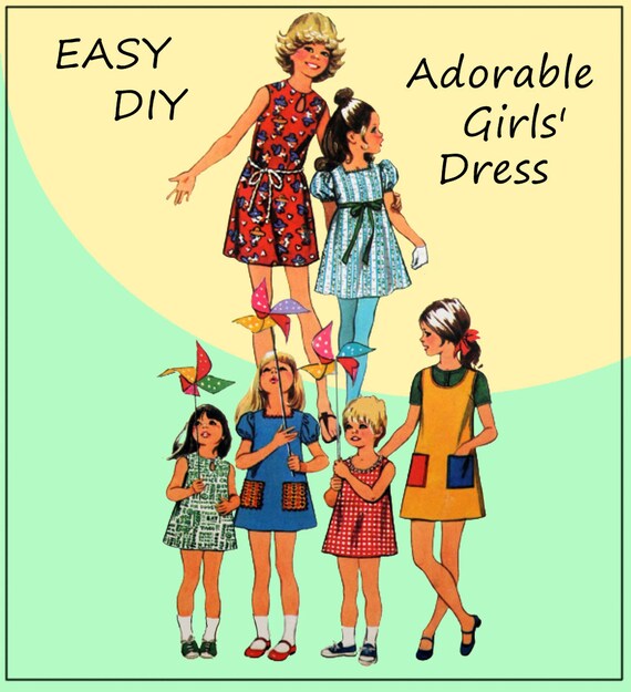 Party top jumper dress