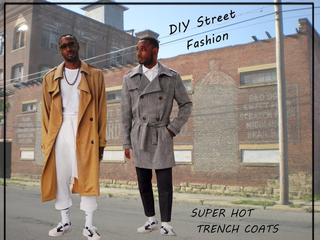 シンプリシティ 11210 / 9389 - ミミ G. スタイル DIY 縫製パターン