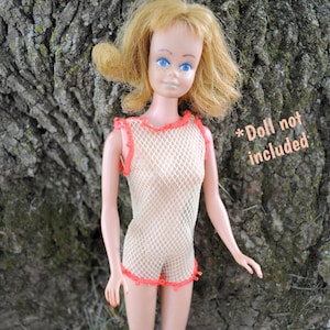 Tnt barbie 1967 - Etsy 日本