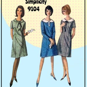 1960s cocktail dress plus size [Plus Size] Dark Green 1960s Rose Square Neck Swing Dress