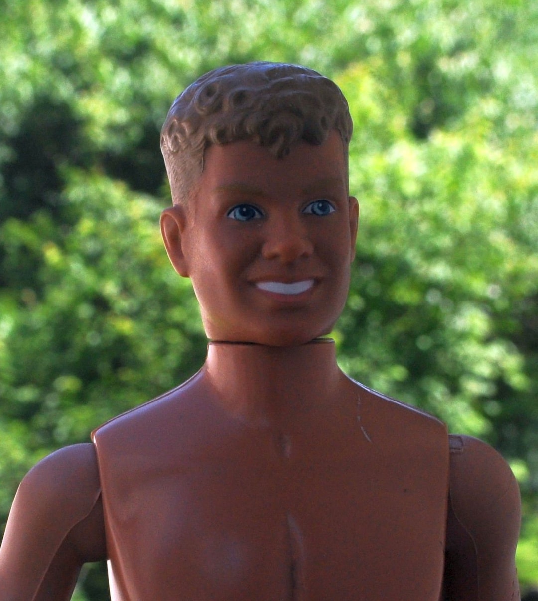 Vintage 1990s New Kids on the Block NKOTB Joey Joe Mcintyre