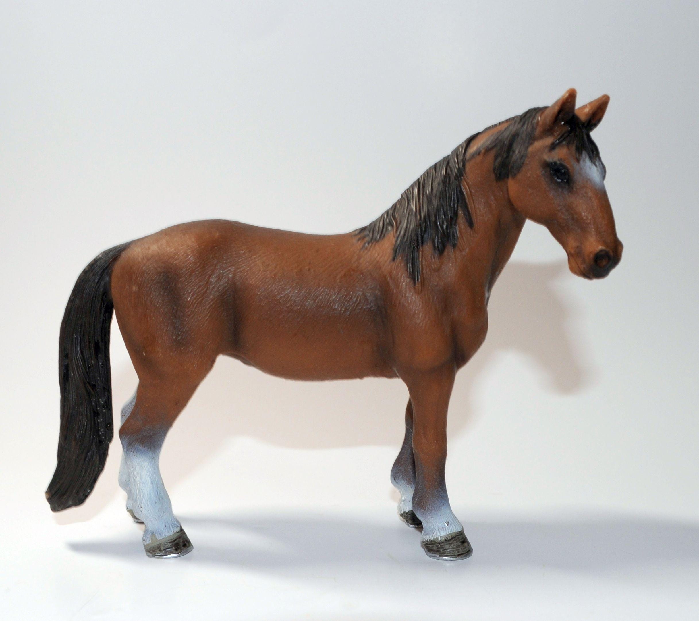 Vintage schleich - Etsy 日本
