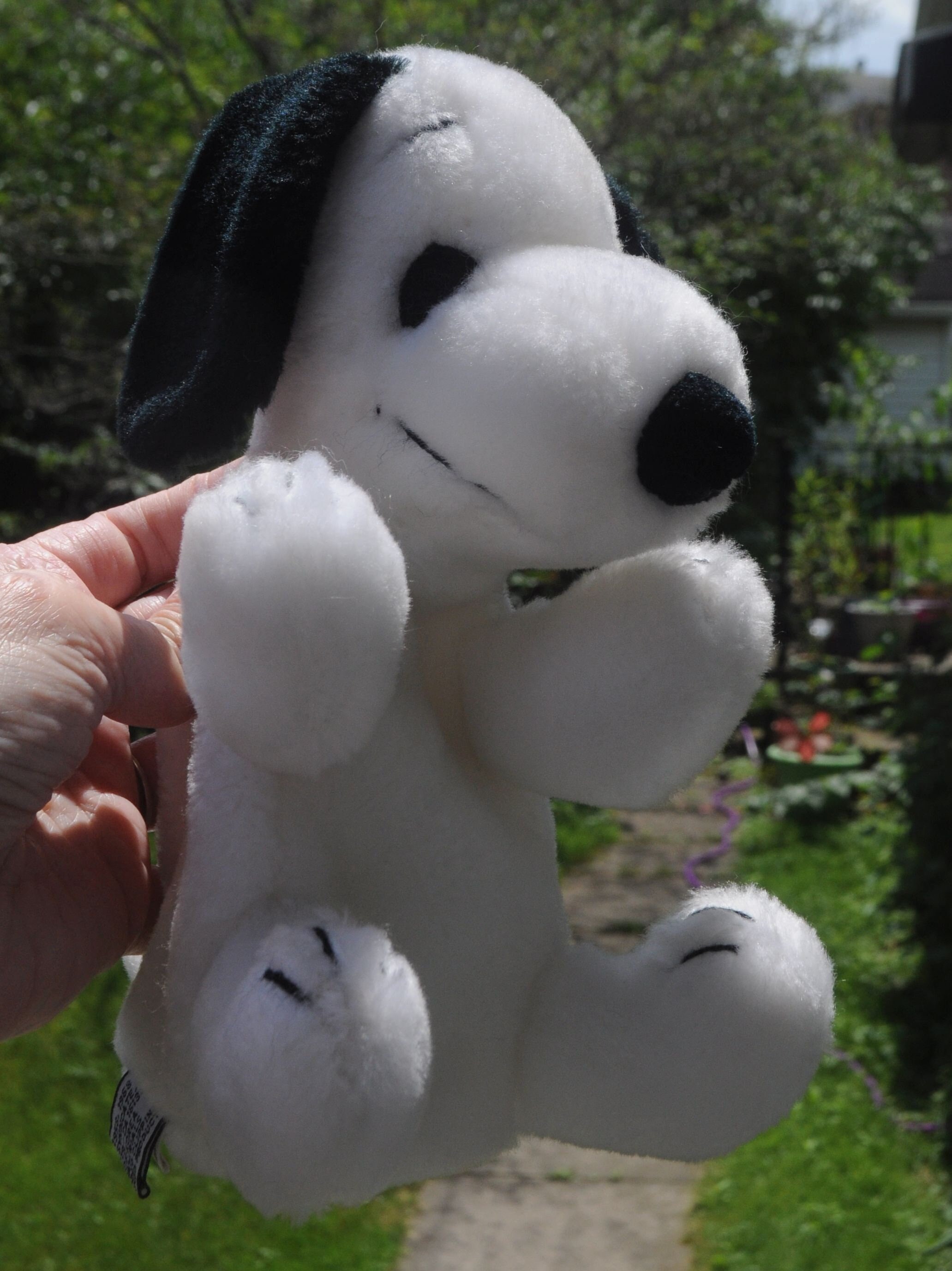 Snoopy Determined - Etsy Snoopy Determined - Etsy