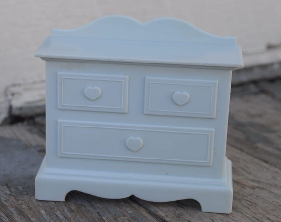 Vintage 1980s My Little Pony Gen 1 Lullabye Nursery Furniture - Blue DRESSER! - Etsy Vintage 1980s My Little Pony Gen 1 Lullabye Nursery Furniture - Blue DRESSER! - Etsy