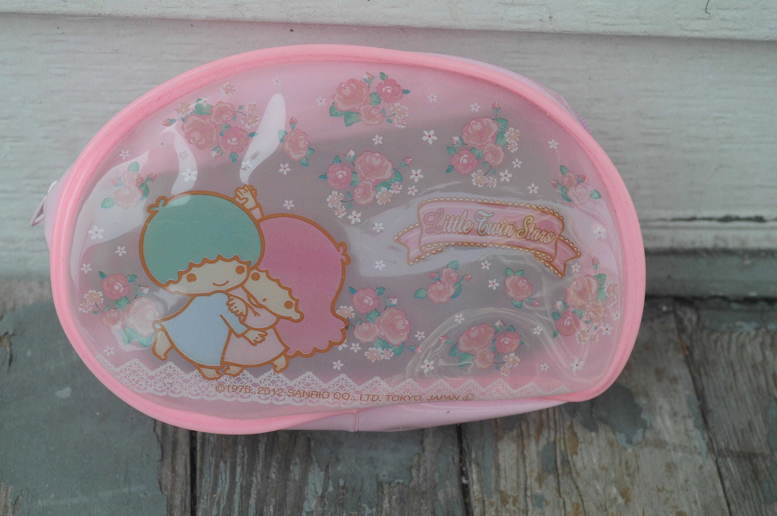Little Twins Stars Vintage - Etsy