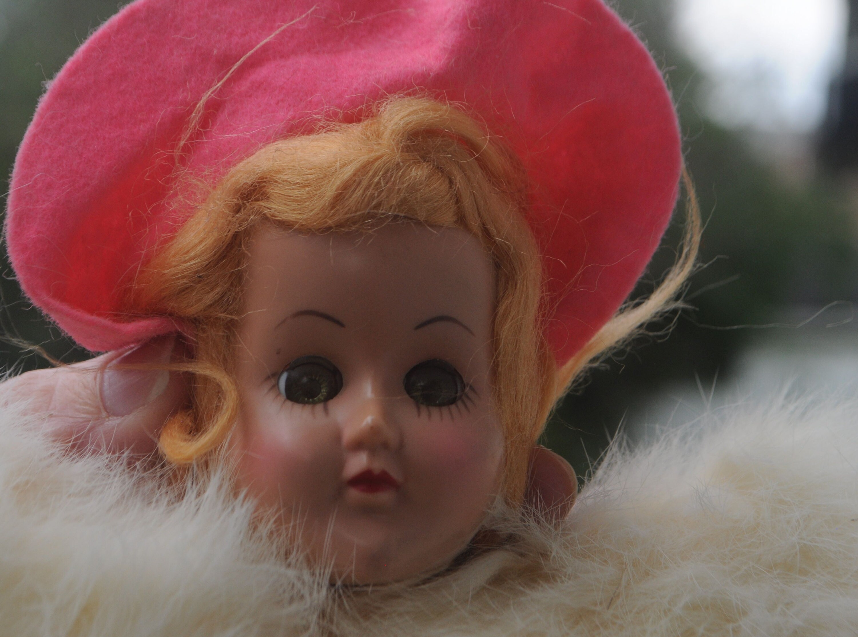 Jennifer Rake's Instagram, Twitter & Facebook on IDCrawl