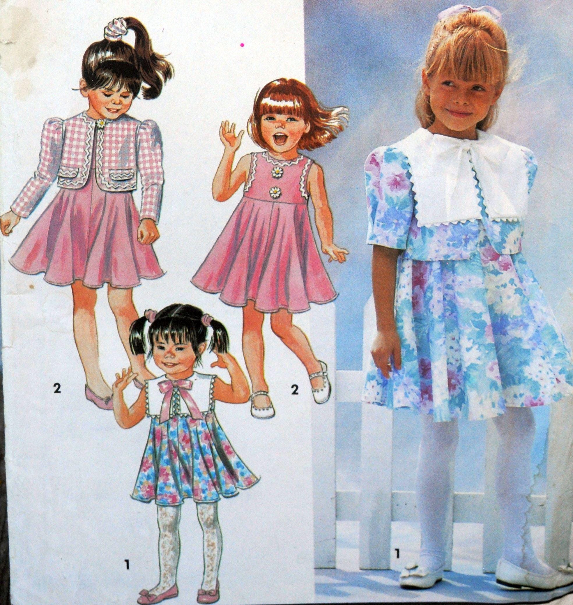 90s Easter Dress - Etsy Canada 90s Easter Dress - Etsy Canada