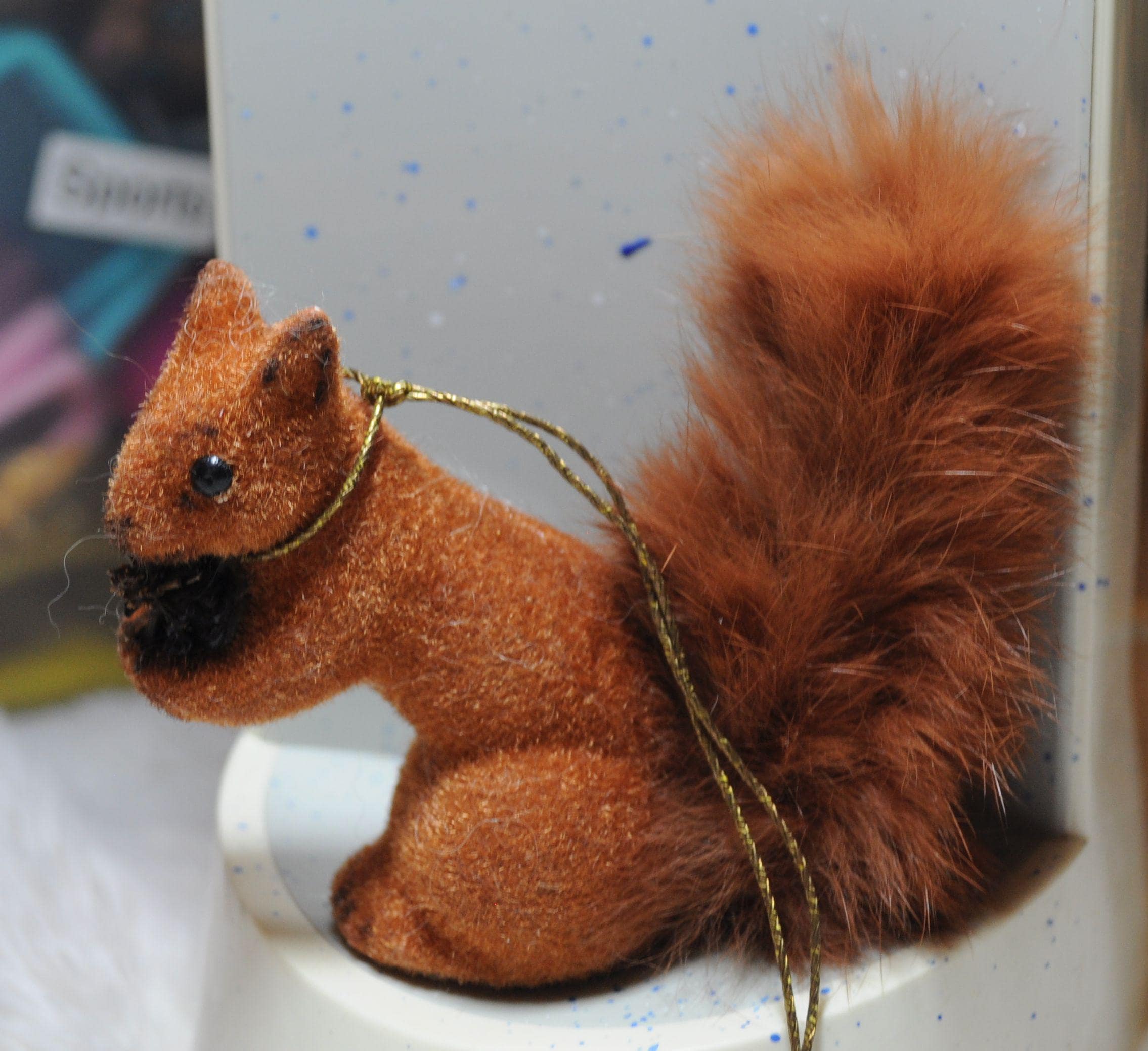 Kunstlerschutz - Etsy