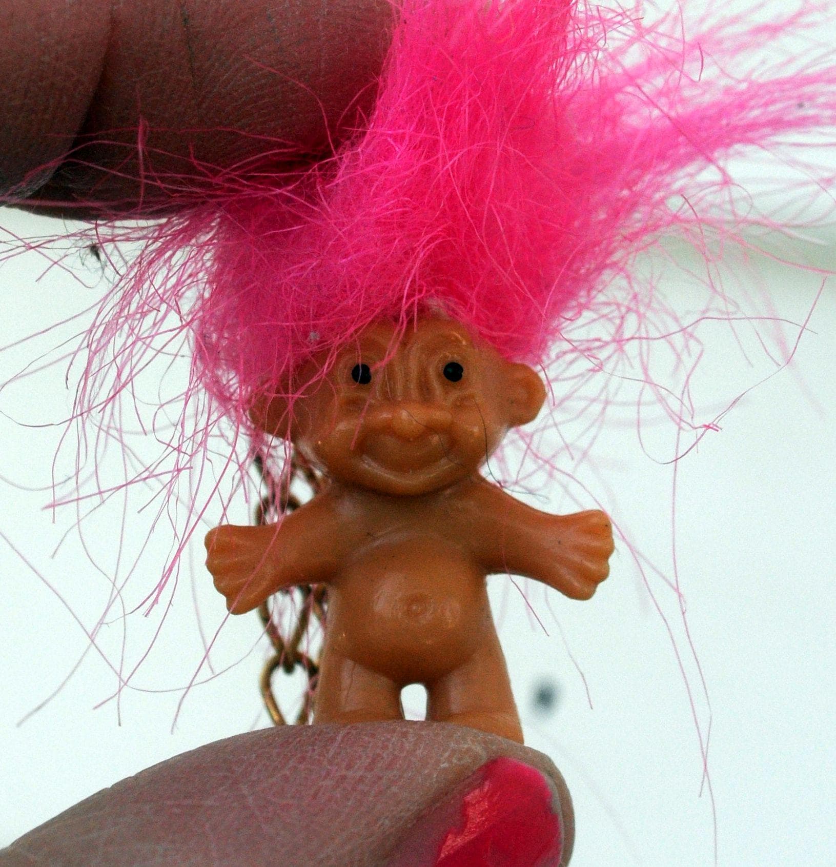 お父さん助けて | 電車のミーム | 呪われたトーマス | ミームのギフト - Etsy 日本, image size:1631x1691