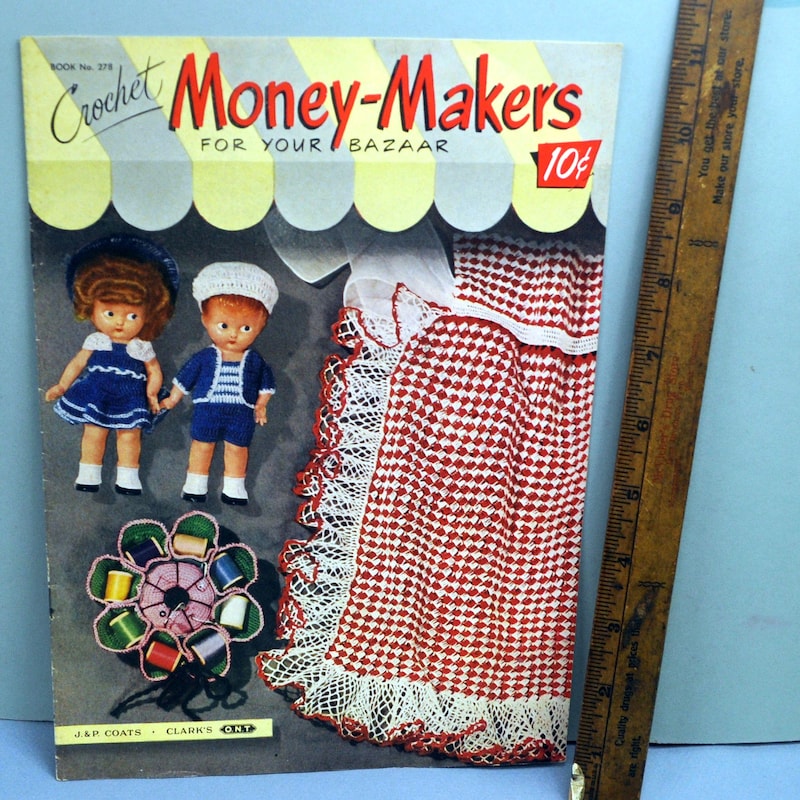 Maker Bazaar - Etsy
