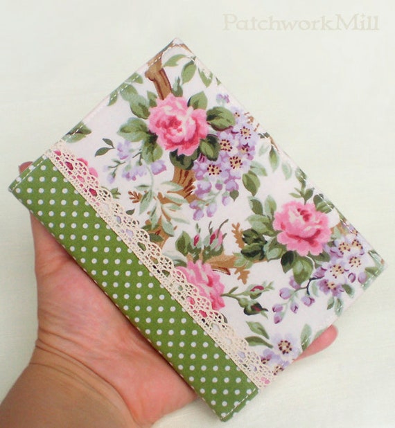 Cool Handmade Diary Cover Design Ideas - Align Boutique