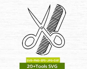 20 Werkzeuge SVG-Bundle, Werkzeuge PNG-Bundle, Werkzeuge Clipart, Werkzeuge SVG-Schnittdateien für Cricut, Mechaniker-Werkzeuge für Schraubenschlüssel Hand-Werkzeuge für Cricut