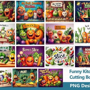Küche Schneidebrett Designs png, lustige Schneidebrett Sublimation Designs png, Schneidebrett Sublimation Designs, Schneidebrett Designs
