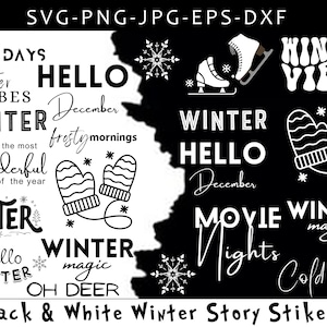 Instagram story stickers, social media stickers, aesthetic story stickers, cute Instagram stickers, digital stickers for Instagram