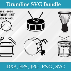 Marching Band SVG, Drumline SVG, Drum Major SVG, Snare Drum Svg, Band Tshirt Svg, Marching Band Png, Band Mom Svg, Band Dad Svg, Drumsticks