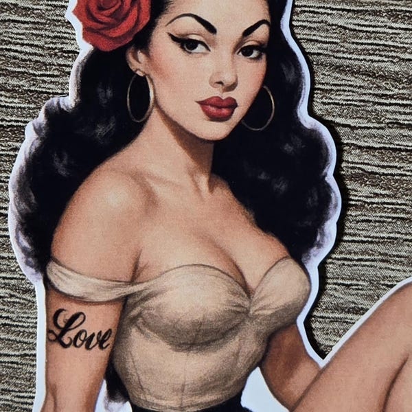 naked-women-tattoos-etsy