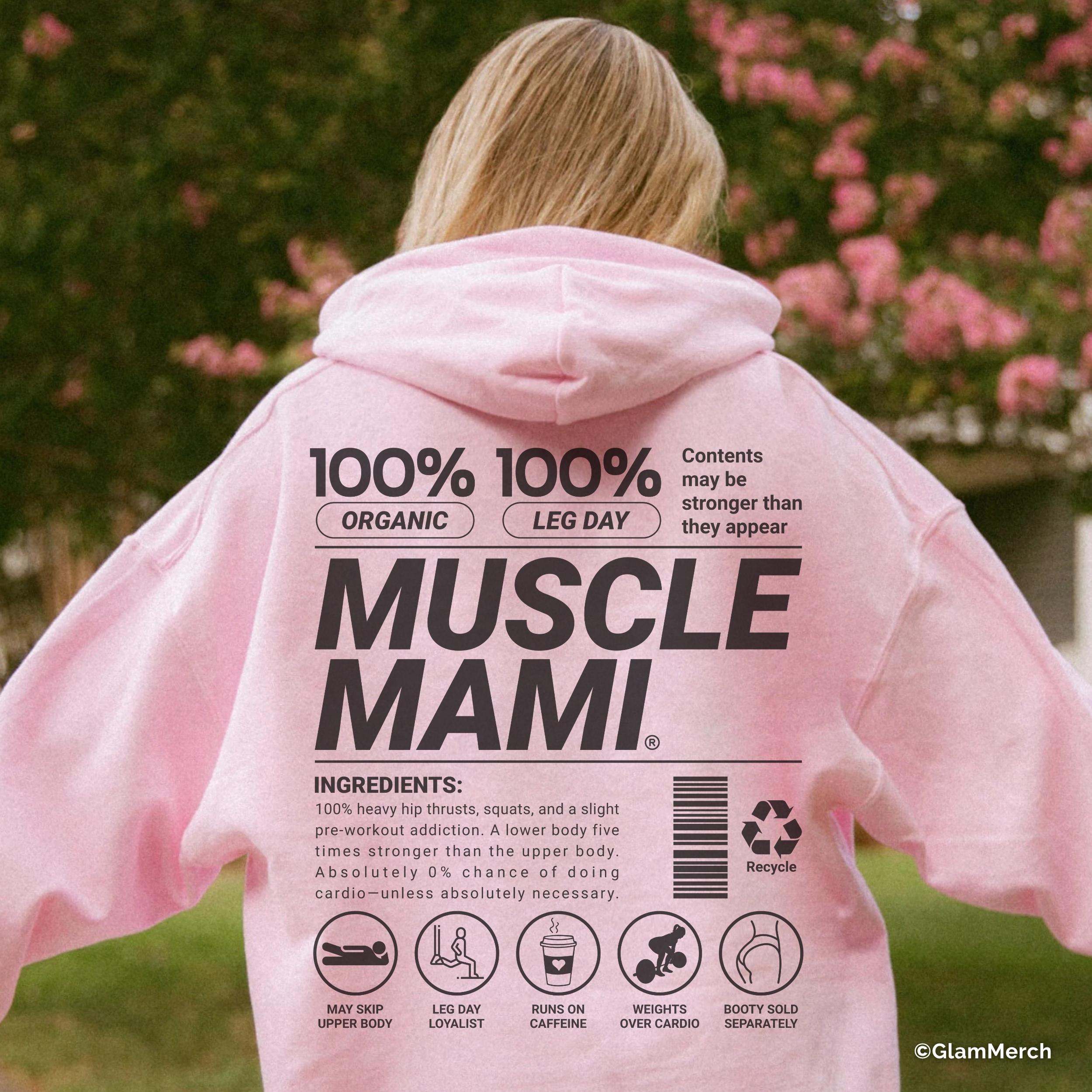 Mami Sweater - Etsy