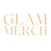 GlamMerch