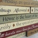 see more listings in the Christmas signs section