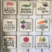 see more listings in the Kitchen signs section