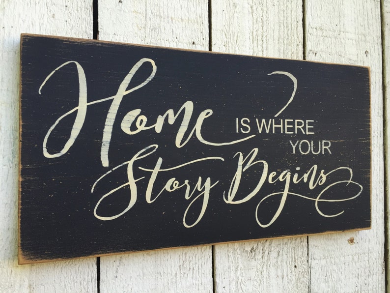 Where is your home. Where your home. Home is where. Home is where you are. Home is where love.