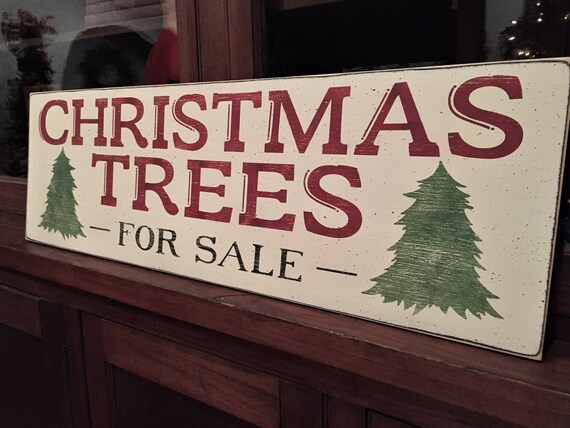 Xmas trees 2024 for sale