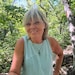 Sally Jensen